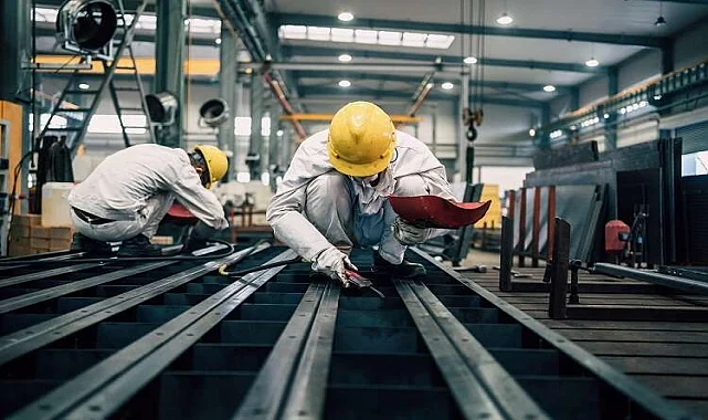 İvrindi Uzun Süreli Depolama